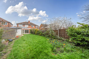 Rear aspect- click for photo gallery